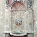 fontaine-pernes